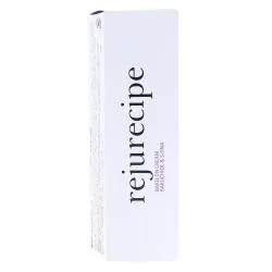 PESTLO Rejurecipe Baku:DN Crème 30ml