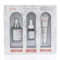 AVENE Coffret Soins Experts Fermeté