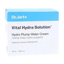 DR JART+ Vital Hydra Solution - Crème d'eau hydro-pulpante 50ml