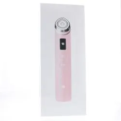 MEDICUBE Age-R Booster Pro rose