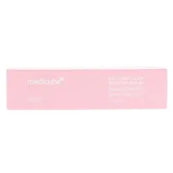 MEDICUBE Collagen Glow Booster Serum 15ml