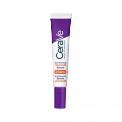 CERAVE Skin Renewing Sérum Vitamine C 30ml