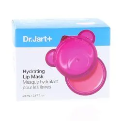 DR JART+ Vital Hydra Solution - Masque pour les lèvres Jelly Bear
