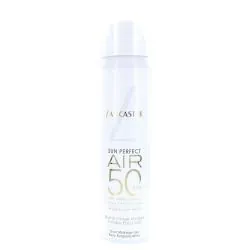 LANCASTER Sun Perfect AIR - Brume Visage Invisible protection urbaine SPF50 75 ml