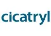 Cicatryl