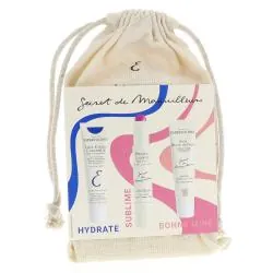 EMBRYOLISSE Secret de maquilleur - Coffret make up look