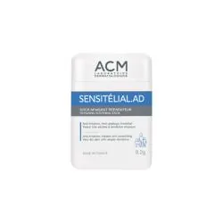 ACM Sensitélial.AD - Stick Apaisant Réparateur 9,2g