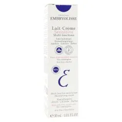 EMBRYOLISSE Lait-Crème Sensitive 30ml