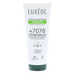 LUXEOL Densité - Après-Shampooing Cheveux en Perte de Densité 200ml