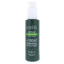 LUXEOL Densité - Sérum Cheveux en Perte de Densité 100ml