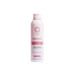 MUSC INTIME La délicieuse - Lait spray sweet litchi 200ml