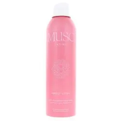 MUSC INTIME La délicieuse - Lait spray sweet litchi 200ml