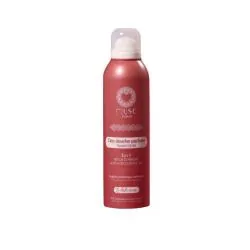 MUSC INTIME La Délicieuse - Déo douche sweet litchi 200ml