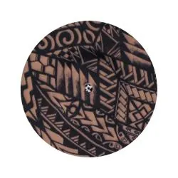 CAPTEUR PROTECT Patchs pour Capteur de Glycémie Freestyle Libre x4 tatoo