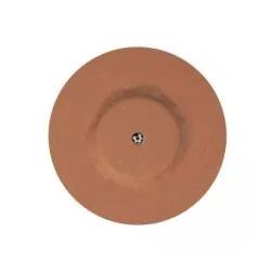 CAPTEUR PROTECT Patchs pour Capteur de Glycémie Freestyle Libre x4 beige