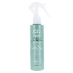 LUXEOL Spray thermoprotecteur 150ml