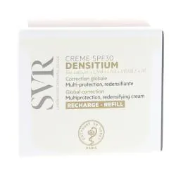 SVR Densitium - Crème SPF30 correction globale eco-recharge 50ml