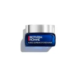 BIOTHERM Homme Force Supreme Eye Reshaper 20ml