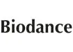 Biodance