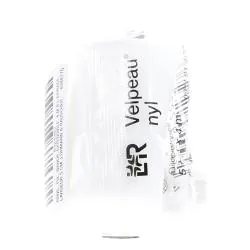 VELPEAU NYL Bande extensible sous cello 5cmx4m