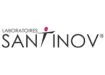 Santinov