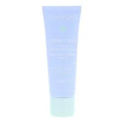 SANOFLORE Hydra Ciana - Crème Hydratante Apaisante Bio 50ml