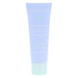 SANOFLORE Hydra Ciana - Fluide Hydratant Apaisant Bio 50ml