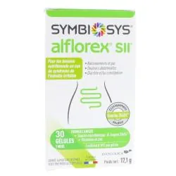SYMBIOSYS Alflorex SII x30 gélules