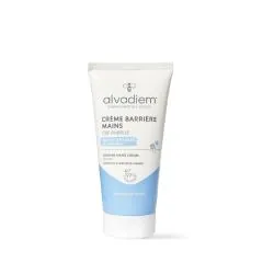 ALVADIEM Crème barrière mains 50ml