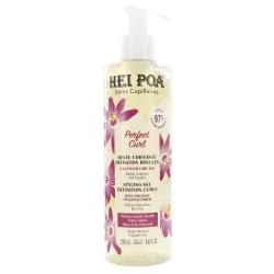 HEI POA Perfect Curl - Gelée Coiffante Définition Boucles 250ml