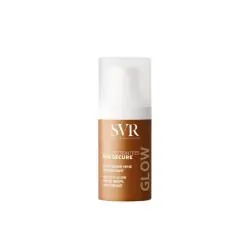 SVR Sun Secure - Gouttes Teintées Bonne Mine anti-oxydant 15ml