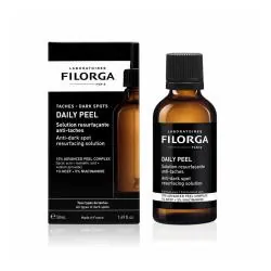 FILORGA Daily Peel - Solution Resurfaçante Anti-Taches 50ml