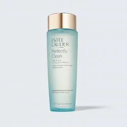 ESTEE LAUDER Perfectly Clean - Lotion Tonique Exfoliant Doux 200ml