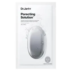 DR JART+ Masque Porecting Solution
