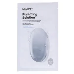 DR JART+ Masque Porecting Solution
