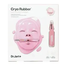 DR JART+ Cryo Rubber - Masque Raffermissant