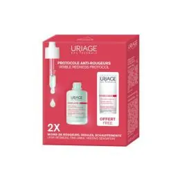 URIAGE Roseliane - Protocole Anti-Rougeurs