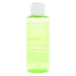 SVR Sebiaclear - Gel moussant 100ml