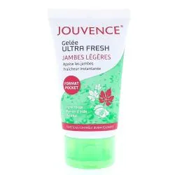 JOUVENCE Gelée ultra fresh 60ml