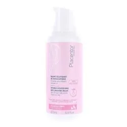 PLACENTOR Baume Relipidant Nutrition Intense 200ml