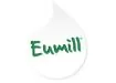 Eumill