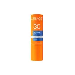 URIAGE Bariesun - Stick Lèvres Solaire Hydratant SPF30 4g
