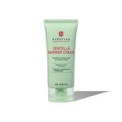ERBORIAN Centella barrier cream - Baume Cica-Réparateur 50ml