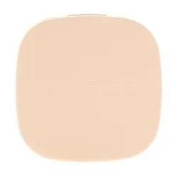LA ROSEE Boîtier Poudre Compacte Soin Rechargeable Vide