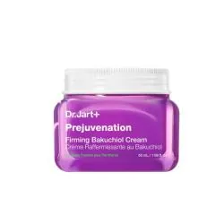 DR JART+ Prejuvenation - Crème Raffermissante au Bakuchiol 5°ml