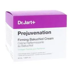 DR JART+ Prejuvenation - Crème Raffermissante au Bakuchiol 5°ml