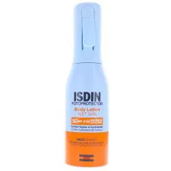 ISDIN Fotoprotector - Body Lotion Spray SPF50 250ml