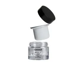 GAMARDE Crème Rétinol HA Bio eco recharge 50ml