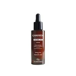 GAMARDE Sérum Rétinol HA bio 30ml