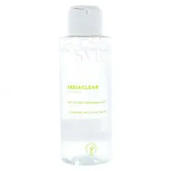 SVR Sebiaclear Eau micellaire 100ml